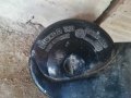 Клаксон за Golf 4 /Audi A3 /Seat /Skoda , снимка 2