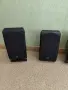 Сателити JBL SCS200BQ, снимка 5