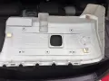 Кора двигател BMW N52, снимка 2