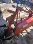 Продава косачка , снимка 10