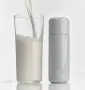 Rhode Glazing Milk НОВ оригинал
есенция за сияйна кожа от Хайли, снимка 9