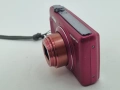 Olympus VR-340 Digital Camera 16.0 MP , снимка 7