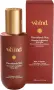 Whind Marrakech Sun Body Mist – самозанкащ мъгла с хиалуронова к-на, снимка 1