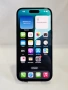 Apple iPhone 16 128GB 98% 01514-26, снимка 1