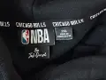 Оригинален Анцунг Nike Jordan и NBA Chicago Bulls  , снимка 6