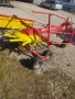 Сеносъбирач Pöttinger 4.20 м., снимка 2