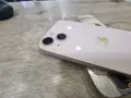 Iphone 13 256 GB, снимка 12