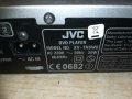 jvc xv-thsw8 dvd player & tuner 0403211911, снимка 16