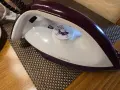Парогенератор Tefal Liberty SV7010E0 – отлично състояние, снимка 4