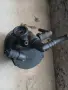 Корпус горивен филтър за Пежо и Ситроен 1.9D 0 450 907 001 / 0450907001, снимка 3