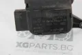 Моторче клапа парно за Volkswagen Golf 5 (2003-2009) 0132801345, снимка 3