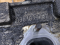 Цилиндрова глава за Голф 4 Ауди А3 Сеат Шкода 1.4 VW Golf 4 Audi A3 Seat Skoda 1.4 16V, снимка 6