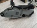 МОТОРЧЕ ЗА ЗАДНА ЧИСТАЧКА SAAB 9-3 4240677 159100-8950, снимка 4