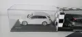 Audi V9 Quattro, DTM Audi A4, A3  1:43 Minichamps , снимка 9
