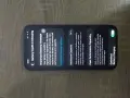 iPhone 13pro max , снимка 10