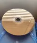 FIFA 22 PS4 PS5 Плейстейшън 4/5 в отлично състояние, снимка 4