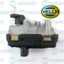 8512379 | Нов HELLA актуатор RHV4, снимка 3