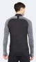 Мъжка блуза NIKE DRI-FIT. Размер S, снимка 3
