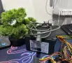 Power Box ATX-500W – захранване за компютър, снимка 2