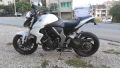 Honda CB1000R SC60, снимка 2