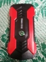 Jump Starter, Стартерна Станция 16000mAh, 12V, 16V, 19V за МПС, лаптоп, телефон и други, снимка 1