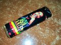 BOB MARLEY-ЗАПАЛКА ОТ ГЕРМАНИЯ 1206222032, снимка 1