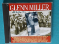 Glenn Miller – 1990 - 20 Golden Hits(Contemporary Jazz, Swing), снимка 1 - CD дискове - 44682770