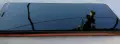 Nokia 7 Plus 4 / 64 GB, снимка 5