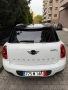 Mini Countryman CROSSOWER 2.0 D FACELIFT, снимка 8
