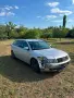 Audi A4 B6 2.5TDI 180кс quattro на части, снимка 4
