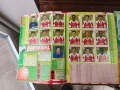 Два пълни албума Premier league 94,95, снимка 5