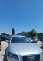  перфектно Ауди Sportsback, снимка 8