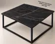 Луксозни холни маси, снимка 5