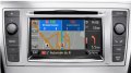 2025г. карти Toyota Touch & Go ъпдейт навигация Тойота чрез USB + код, снимка 2
