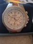 Часовник Breitling Bentley , снимка 1