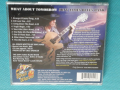 Jony James Blues Band – 2006 - What About Tomorrow(Modern Electric Blues), снимка 6