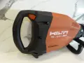 Hilti TE 1000 Hi - Drive - Къртач 26 J, снимка 5