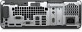 Компютър HP ProDesk 600 G3 SFF | i5-6500 ,8 GB DDR4 , 256 SSD, снимка 9