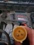 bosch gbh 2 18 re professional, снимка 8