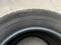 Бусови гуми NORDEX и MATADOR M+S 195/75 R16C грайфер 4-6мм 6 бр., снимка 10
