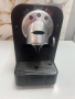 Кафемашина  Nespresso Gemini Cs 100 Pro, снимка 1