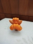 funko pop фигурка„Vulpix Goupix”., снимка 7