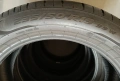 4бр. летни гуми 235/50/19 Pirelli дот 2025г. Нови!!!, снимка 8