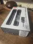 Безжичен микрофон JBL Partybox Wireless Microphone Set, снимка 1