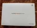 Huawei MediaPad M5 Lite 10.1" LTE + Писалка + Калъф + Кутия, снимка 5