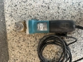 ъглошлайф "Makita GA 5040C", снимка 3