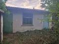 Продава се къща с двор в с. Горски Извор, област Хасково, снимка 9