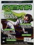 Списание "Animania" - 2009г. - брой 3, снимка 1 - Списания и комикси - 37719884