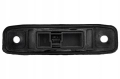 KD53-62-4B0  Бутон за отваряне на багажник, Mazda, CX-5 KE,, снимка 6