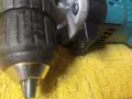 Ъглова бормашина Makita , снимка 5